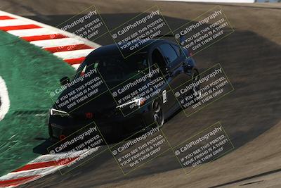 media/May-18-2025-Speed Ventures (Sun) [[b6e29aef7d]]/Black/Session 3 (Corkscrew)/